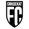 Синдекат
