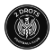 2DROTS