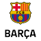 Барселона