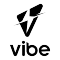 FC ViBE