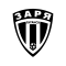 Заря