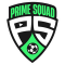Prime Squad
