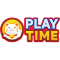 PlayTime