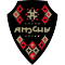 ФК Апсны