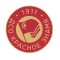 Красное Знамя