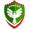 Амед