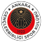 Генчлербирлиги
