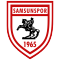 Самсунспор
