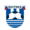 Балтика-2