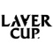 Даниил Медведев и Андрей Рублёв громят соперников на Кубке Лэйвера: первый матч Даниила в ранге чемпиона US Open
