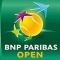 Сенсация на «Мастерсе» в Индиан-Уэллсе — чемпион US Open Даниил Медведев проиграл Димитрову, отдав 8 геймов подряд