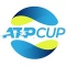 Россия на ATP Cup — 2022: Даниил Медведев и Роман Сафиуллин обыграли австралийцев и вывели нашу сборную в лидеры группы