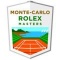«Мастерс» в Монте-Карло: Андрей Рублёв остался единственным из россиян, вышел в 3-й круг и сразится с Янником Синнером