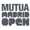 Рублёв не пробился в полуфинал «Мастерса» в Мадриде, проиграв Стефаносу Циципасу: победная серия прервалась на 6 матчах