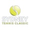 Испанка Паула Бадоса выиграла титул в Сиднее, стала лидером сезона в Чемпионской гонке WTA