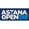 Сенсационное поражение Алькараса и первая победа Даниила Медведева в Астане: четверо россиян пробились во 2-й круг