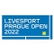 Российские теннисистки покорили Прагу — разыграли парный титул, а Анастасия Потапова ещё и выступила в финале одиночки