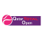 Трудная победа Дарьи Касаткиной на старте турнира в Дохе, во 2-й круг также пробились Александрова и Кудерметова