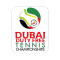 10-я победа подряд Даниила Медведева: россиянин успешно стартовал на турнире ATP-500 в Дубае, дальше матч с Бубликом