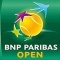 Очередная победа чемпионки US Open — 2021 Эммы Радукану на WTA-1000 в Индиан-Уэллсе: дальше битва с 1-й ракеткой Свёнтек