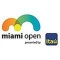 Майами-2023: результаты, расклады, сетки, расписание, где смотреть, победы Медведева, Хачанова и Потаповой