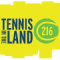 Кливленд-2023: сетки, результаты жеребьёвки, расписание, где смотреть, Мирра Андреева — Винус Уильямс, когда матч
