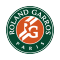 «Ролан Гаррос» — 2023: сетки, результаты, расписание, где смотреть, Касаткина проиграла Свитолиной в четвёртом круге