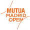Кудерметова, Пегула, Хачанов, Алькарас: онлайн-трансляция «Мастерса» в Мадриде-2023, результаты, сетка, где смотреть