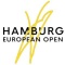 Гамбург-2023: Андрей Рублёв проиграл во 2-м круге, а Диана Шнайдер впервые пробилась в полуфинал, сетки, результаты