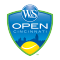 Цинциннати-2023: Гауфф сенсационно обыграла Свёнтек в полуфинале, Мухова победила Соболенко, результаты, расклады, сетка