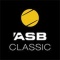 Расписание теннисных турниров января, включая Australian Open: с участием Медведева, Джоковича, Соболенко, Мирры