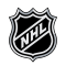 Российские хоккеисты в НХЛ, у которых не складывается сезон