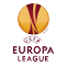 «Локомотив» — «Галатасарай» — 0:1, обзор матча, видео, 21 октября 2021 года, Лига Европы
