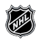 «Вегас» — «Тампа», видео голов матча, пауза в регулярном чемпионате НХЛ, турнирная таблица перед остановкой сезона