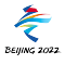 Олимпиада — 2022 в Пекине, Россия — Дания, 16.02.2022, онлайн-трансляция четвертьфинала