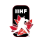 Итоги четвёртого игрового дня МЧМ-2023 по хоккею, Бедард установил рекорд Канады, видео, турнирная таблица