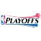 «Майами Хит» — «Денвер Наггетс», 8 июня 2023: онлайн-трансляция третьего матча финала плей-офф НБА