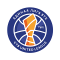 Единая лига ВТБ, 20 января 2024 года: онлайн-трансляция матча УНИКС — «Зенит»