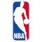 НБА, 30 декабря 2023 года: онлайн-трансляция матчей «Бостон», «Милуоки», «Филадельфия», «Денвер», «Финикс», «Клипперс»