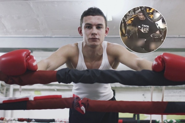 Neurocore ��������: ����.