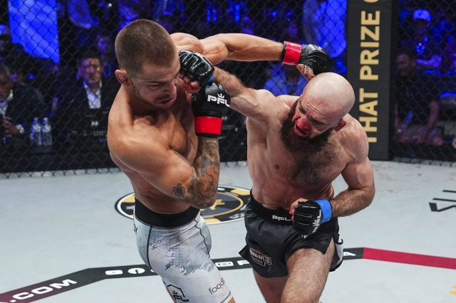 ������������ ���� �������: ����.