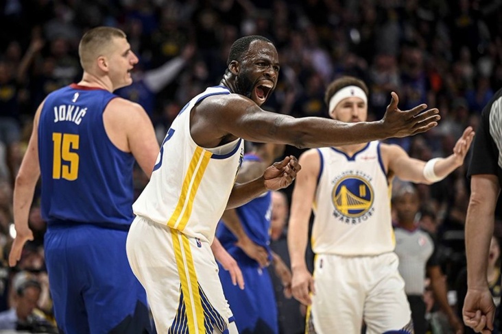 Томми ган из бенди. [rgw] мс-серёга. Как получить томпсон. Автомат томпсон m1919. Томми-ган пистолет-пулемет томпсона.