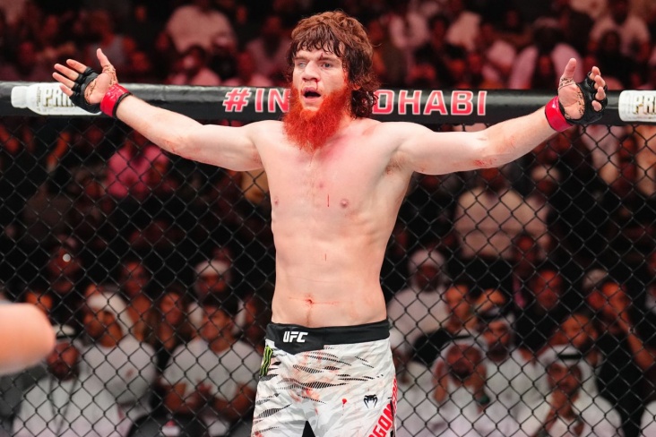 Жас жұбайларға арналған жасырын камера массажы Жамбастары кең қыздармен порно