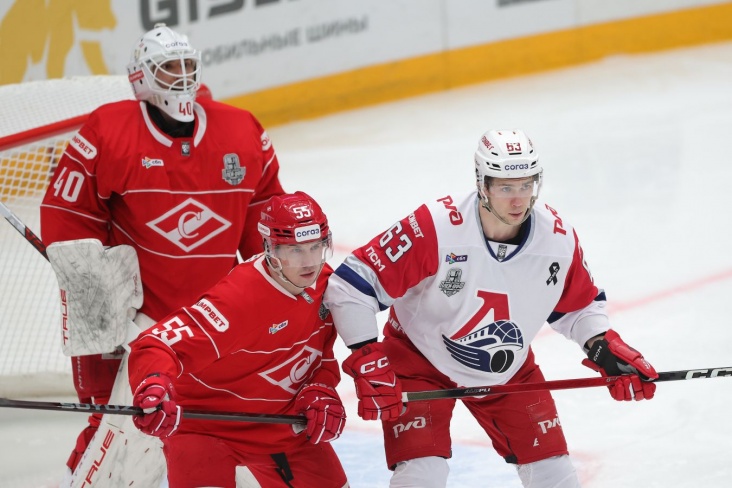 lokomotiv-obygral-spartak-i-nahoditsya-v-shage-ot-vyhoda-v-1-4-finala-kubka-gagarina_1774897275439888321.jpg