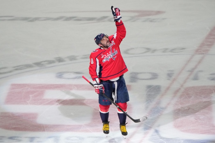 chego-amerika-ozhidaet-ot-ovechkina-v-novom-sezone_17589770051884195514.jpg