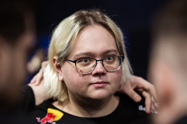 Расписание матчей IEM Katowice 2025 по Counter-Strike 2 на 4 февраля ...
