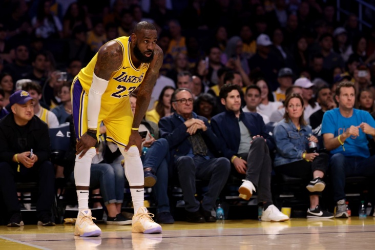 Любимый мужчина сломал меня, и теперь я сама не знаю, кто я Любимый мужчина сломал меня, и теперь я сама не знаю, кто я