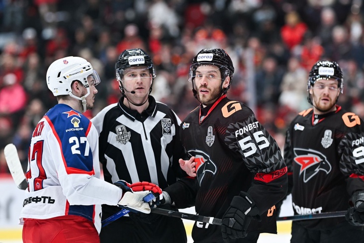 avangard-pobedil-v-serii-cska-i-stal-polufinalistom-kubka-gagarina-2026_17763549661192261571.jpg
