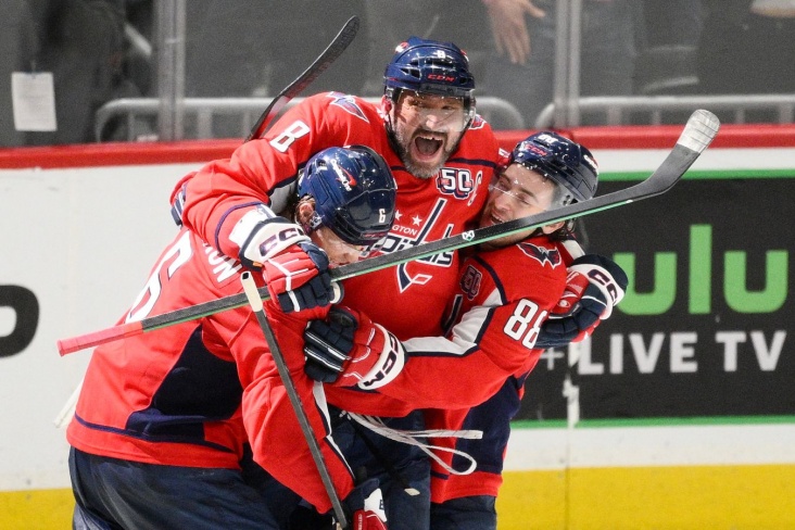 podgotovka-vashingtona-k-sezonu-nhl-2025-2026_1757743472602784322.jpg