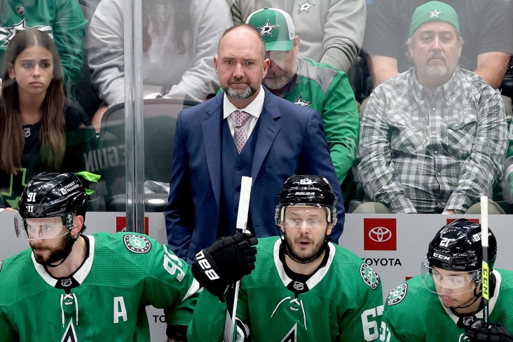 samyj-nevezuchij-trener-v-nhl_1749364186590834422.jpg